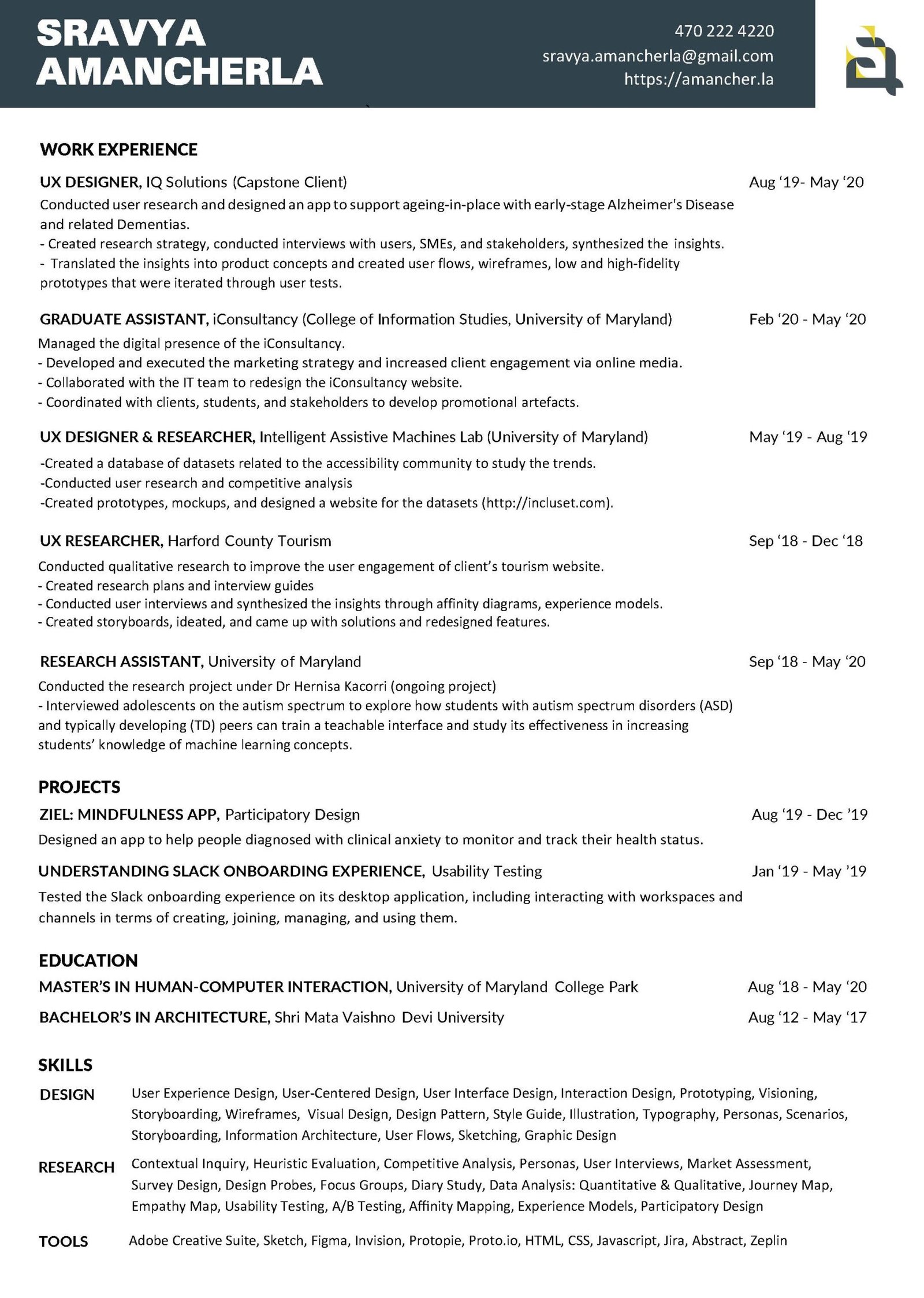 Sravya_Amancherla_Resume_Website-1